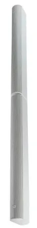 Купить JBL CBT 200LA-1-WH по выгодной цене в Челябинске