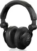 BEHRINGER HC 200