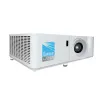 Купить INFOCUS INL158 по выгодной цене в Челябинске
