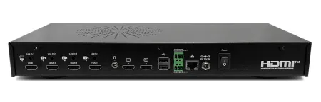 Купить AREC LS-860 по выгодной цене в Челябинске
