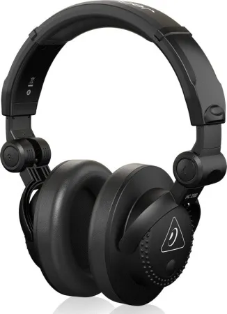 Купить BEHRINGER HC 200 по выгодной цене в Челябинске