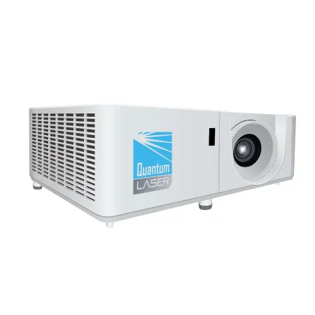 Купить INFOCUS INL158 по выгодной цене в Челябинске