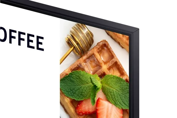 Samsung BE75C-H Samsung BE75C-H