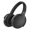 SENNHEISER HD 350BT BLACK