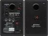 Купить PreSonus Eris E4.5 по выгодной цене в Челябинске