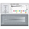 Купить JEG 1650 LED FOLLOW SPOT 600 по выгодной цене в Челябинске