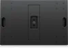 Купить TURBOSOUND TQ18B по выгодной цене в Челябинске