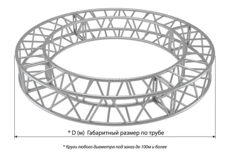 Картинка с сайта Картинка с сайта