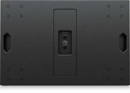 Купить TURBOSOUND TQ18B по выгодной цене в Челябинске