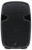 Купить BEHRINGER PK115 по выгодной цене в Челябинске