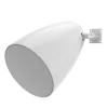 AUDAC ALTI6M/W