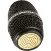 Купить SENNHEISER MME 865-1 BK по выгодной цене в Челябинске
