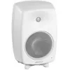 Купить Genelec G Four AWM по выгодной цене в Челябинске