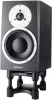 Купить Dynaudio BM5 MKIII по выгодной цене в Челябинске