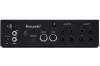 Купить FOCUSRITE Clarett+ 4Pre по выгодной цене в Челябинске