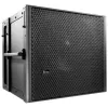 Meyer Sound 900-LFC