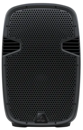 Купить BEHRINGER PK115 по выгодной цене в Челябинске