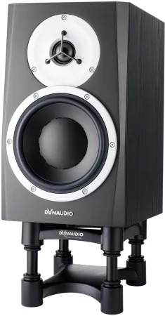 Купить Dynaudio BM5 MKIII по выгодной цене в Челябинске