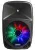 Купить ECO DISCO BOX-15A MP3 по выгодной цене в Челябинске