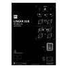 Купить HK AUDIO L SUB 4000 A по выгодной цене в Челябинске