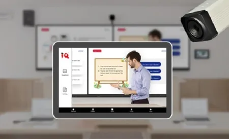 g3e7bg01rdp6wypv92q3fayij3011iva