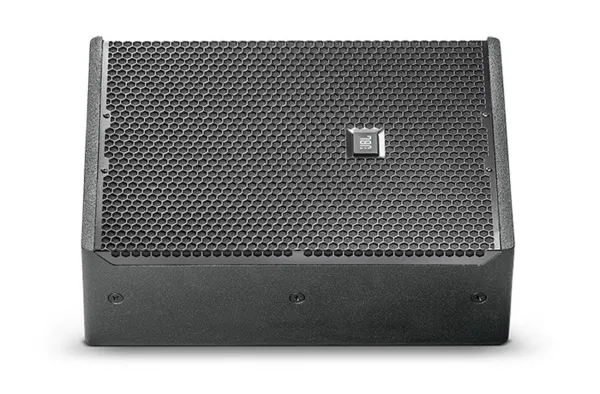 JBL VTX-F12