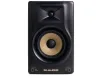 M-audio Forty Sixty