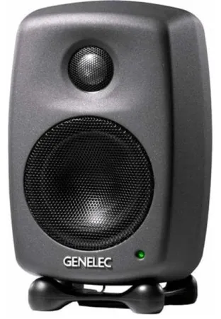 Купить Genelec 4030CX по выгодной цене в Челябинске