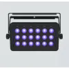 Купить CHAUVET-DJ LED Shadow 2 ILS по выгодной цене в Челябинске