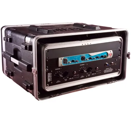 GATOR G-SHOCK-4L GATOR G-SHOCK-4L