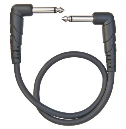 PLANET WAVES PW-CGTPRA-01