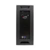 Купить VOLTA MAX 10A по выгодной цене в Челябинске