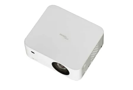 Купить Optoma ML1080ST по выгодной цене в Челябинске