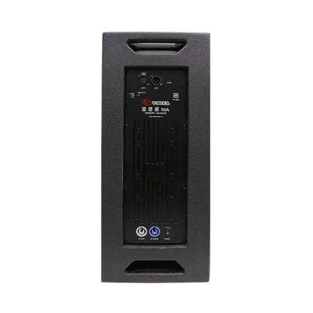 Купить VOLTA MAX 10A по выгодной цене в Челябинске