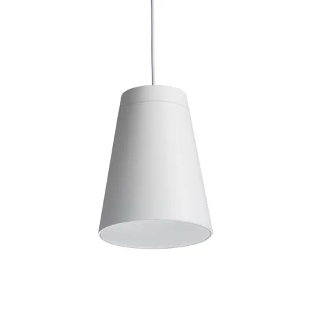 Купить FBT LIBRA 5CT W по выгодной цене в Челябинске