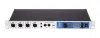 Купить RME Fireface UFX III по выгодной цене в Челябинске