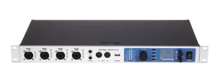 Купить RME Fireface UFX III по выгодной цене в Челябинске