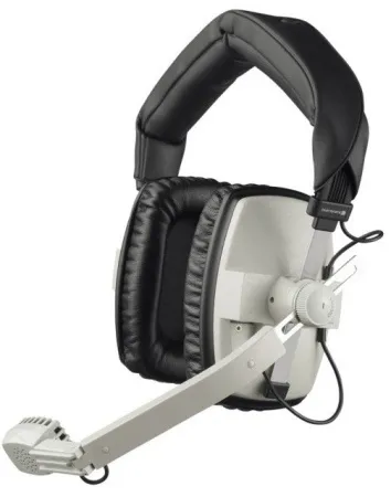 Купить BEYERDYNAMIC DT 109 по выгодной цене в Челябинске