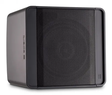 Купить BIAMP KUBO5T-BL по выгодной цене в Челябинске