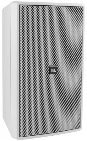 Купить JBL Control 29AV-WH-1 по выгодной цене в Челябинске
