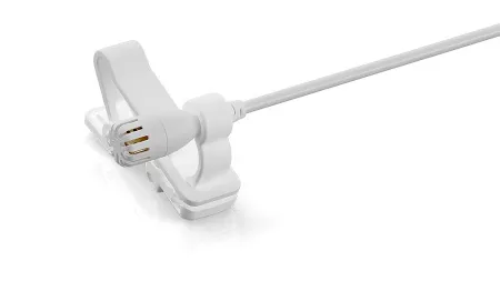 Купить DPA 2061-OL-C-W10-Acc по выгодной цене в Челябинске