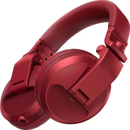 Купить PIONEER HDJ-X5BT-R по выгодной цене в Челябинске