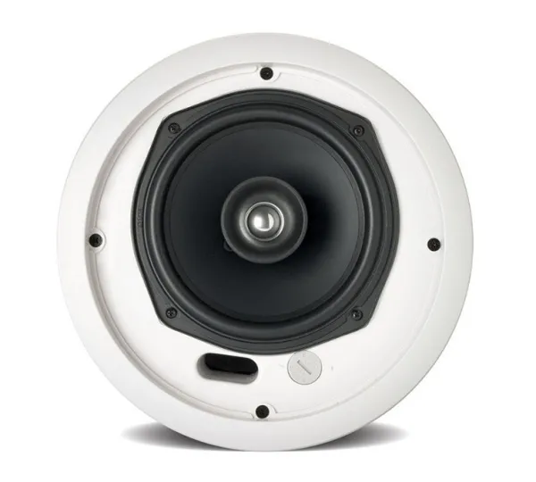 JBL Control 26CT JBL Control 26CT