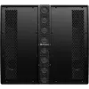 PreSonus CDL12P