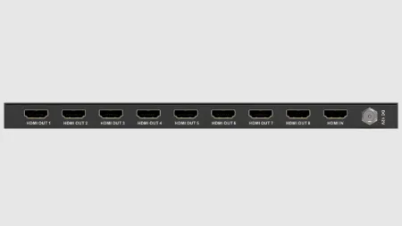Купить AVCLINK SP-18HE по выгодной цене в Челябинске