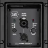 Купить RCF ART 935-A по выгодной цене в Челябинске