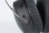 Купить BEYERDYNAMIC DT 1770 PRO по выгодной цене в Челябинске