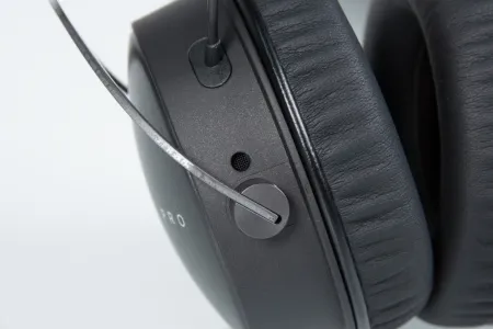 Купить BEYERDYNAMIC DT 1770 PRO по выгодной цене в Челябинске
