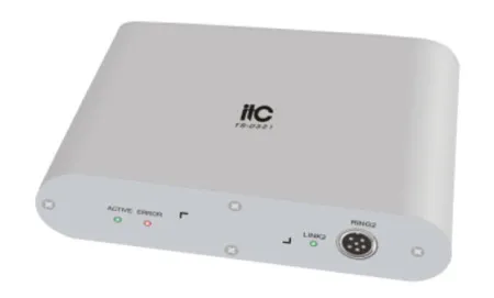 Купить ITC TS-0321 по выгодной цене в Челябинске