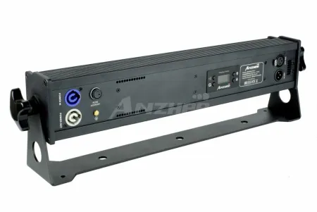 Купить ANZHEE BAR36x4 MK II по выгодной цене в Челябинске